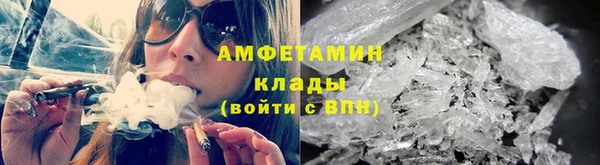 ПСИЛОЦИБИНОВЫЕ ГРИБЫ Алексин