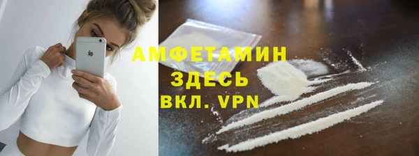 ПСИЛОЦИБИНОВЫЕ ГРИБЫ Алексин