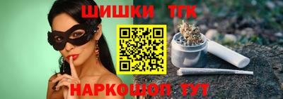 гашик Можга