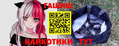 гашик Можга
