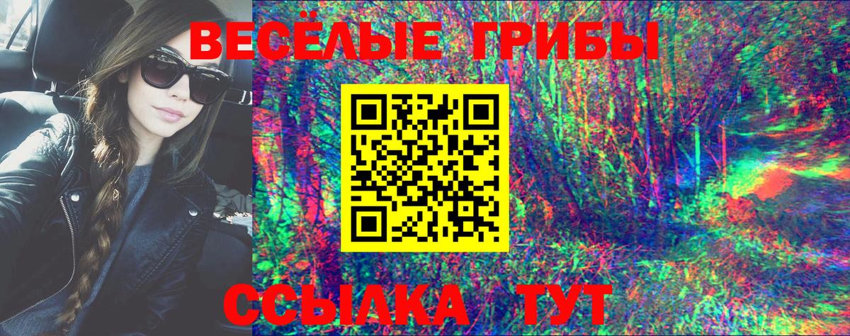 Галлюциногенные грибы мухоморы Евпатория